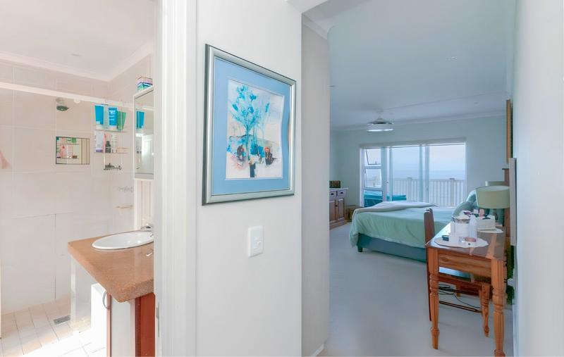 3 Bedroom Property for Sale in Pinnacle Point Golf Estate Western Cape